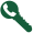 Isitshixo Tel Icon
