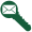 email isitshixo business solutions