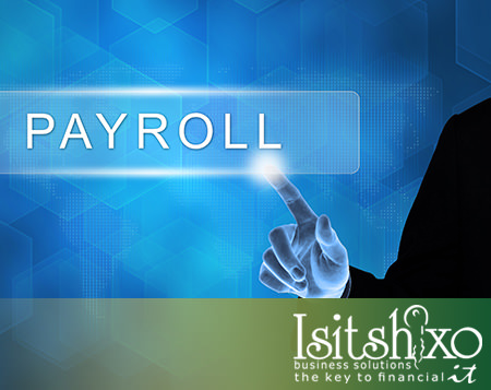 Isitshixo Products Seperate Images Payroll