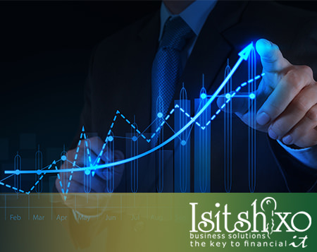 Isitshixo Products Seperate Images Sage ERP