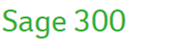 sage_300.png