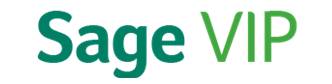 sagevip.jpg